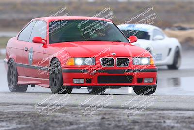 media/Nov-16-2025-PCA San Diego (Sun) [[0608d89c2d]]/Orange Group/Cotton Coners (Session 2)/